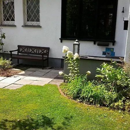 Donar Guest house Cologne