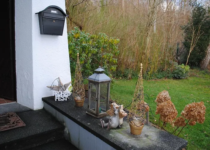 Donar Guest house Cologne