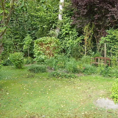 Gasthof Donar