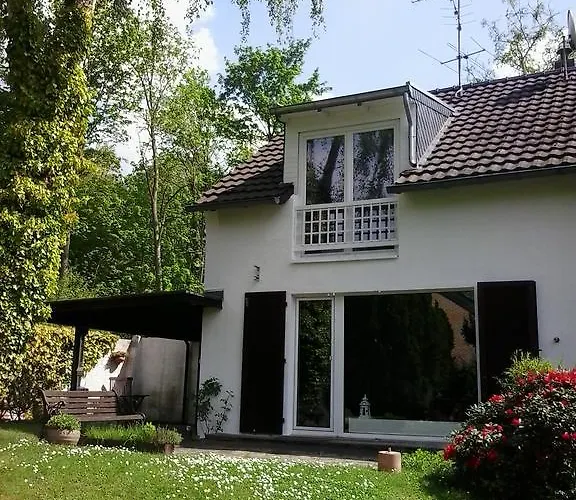 Donar Kolín nad Rýnem