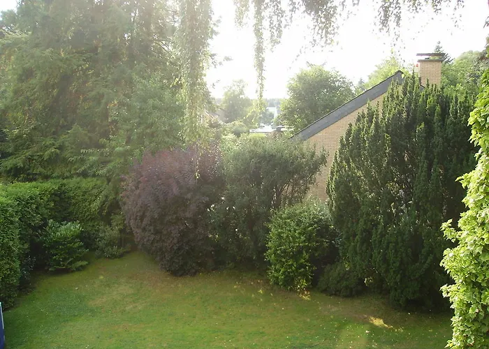 Donar Kolín nad Rýnem