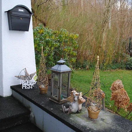 Donar Guest house Cologne